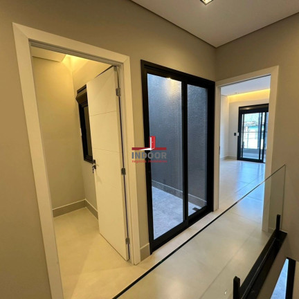 Imagem Casa com 3 Quartos à Venda, 113 m² em Vila Gustavo - São Paulo Imagem Casa com 3 Quartos à Venda, 113 m² em Vila Gustavo - São Paulo