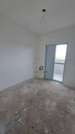 Imagem Apartamento com 3 Quartos à Venda, 78 m² em Jardim Emília - Sorocaba Imagem Apartamento com 3 Quartos à Venda, 78 m² em Jardim Emília - Sorocaba