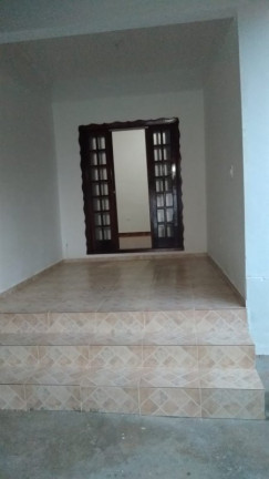 Imagem Casa com 2 Quartos à Venda, 65 m² em Vila Tesouro - São José Dos Campos