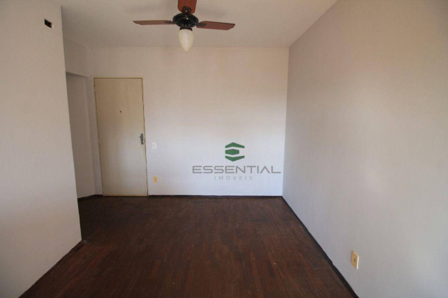 Imagem Apartamento com 3 Quartos à Venda, 158 m² em Centro - São José Do Rio Preto Imagem Apartamento com 3 Quartos à Venda, 158 m² em Centro - São José Do Rio Preto