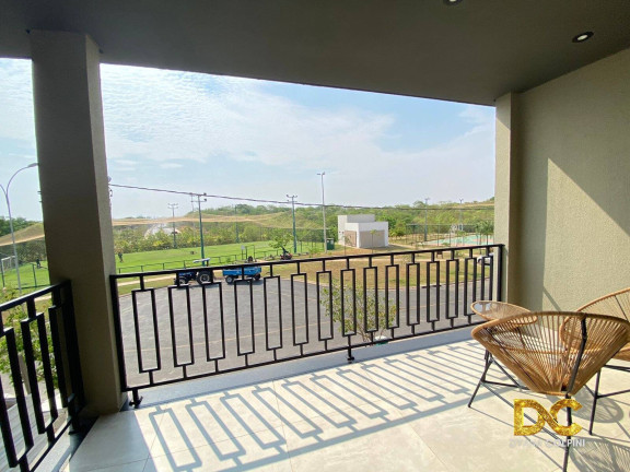 Imagem Casa de Condomínio com 4 Quartos à Venda, 264 m² em Condomínio Belvedere Ii - Cuiabá Imagem Casa de Condomínio com 4 Quartos à Venda, 264 m² em Condomínio Belvedere Ii - Cuiabá