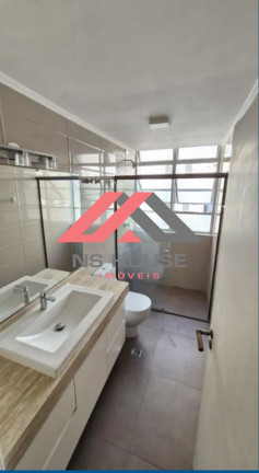 Imagem Imóvel com 3 Quartos à Venda, 105 m² em Paraíso - São Paulo Imagem Imóvel com 3 Quartos à Venda, 105 m² em Paraíso - São Paulo