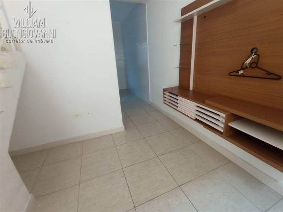 Imagem Sobrado com 2 Quartos à Venda, 58 m² em Ocian - Praia Grande Imagem Sobrado com 2 Quartos à Venda, 58 m² em Ocian - Praia Grande