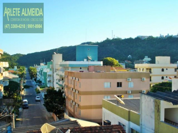 Imagem Apartamento com 2 Quartos para Alugar ou Temporada, 130 m² em Centro - Bombinhas Imagem Apartamento com 2 Quartos para Alugar ou Temporada, 130 m² em Centro - Bombinhas