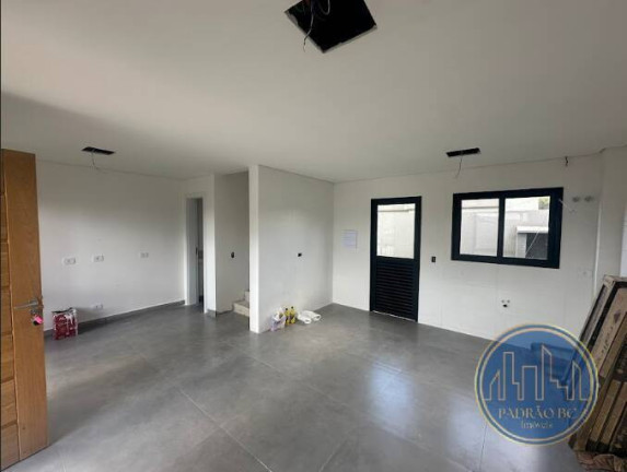 Imagem Casa à Venda, 101 m² em Lindóia - Curitiba Imagem Casa à Venda, 101 m² em Lindóia - Curitiba