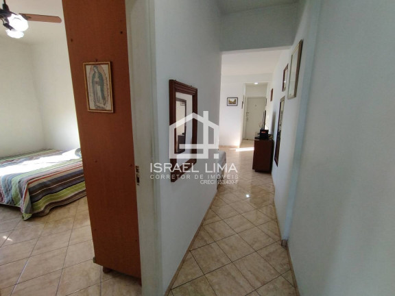 Imagem Apartamento com 2 Quartos à Venda, 70 m² em Vila Mathias - Santos Imagem Apartamento com 2 Quartos à Venda, 70 m² em Vila Mathias - Santos