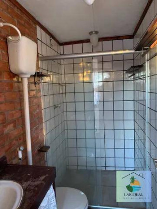Imagem Casa de Condomínio com 5 Quartos à Venda, em Campo Redondo - São Pedro Da Aldeia Imagem Casa de Condomínio com 5 Quartos à Venda, em Campo Redondo - São Pedro Da Aldeia