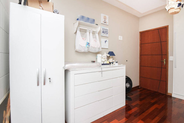 Imagem Apartamento com 3 Quartos à Venda, 175 m² em Copacabana - Rio De Janeiro Imagem Apartamento com 3 Quartos à Venda, 175 m² em Copacabana - Rio De Janeiro