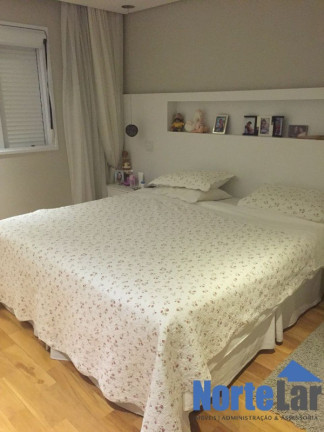 Imagem Apartamento com 3 Quartos à Venda, 156 m² em Santa Teresinha - São Paulo Imagem Apartamento com 3 Quartos à Venda, 156 m² em Santa Teresinha - São Paulo
