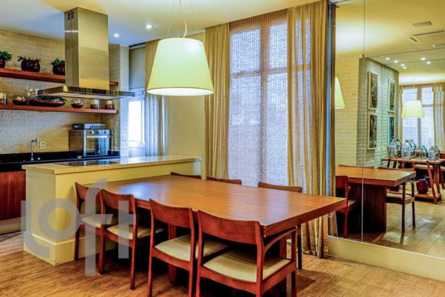 Imagem Apartamento com 2 Quartos à Venda, 62 m² em Mooca - São Paulo Imagem Apartamento com 2 Quartos à Venda, 62 m² em Mooca - São Paulo