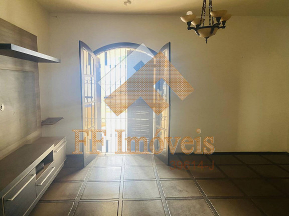 Imagem Casa com 4 Quartos à Venda, 794 m² em Jardim Alvorada - São Carlos Imagem Casa com 4 Quartos à Venda, 794 m² em Jardim Alvorada - São Carlos