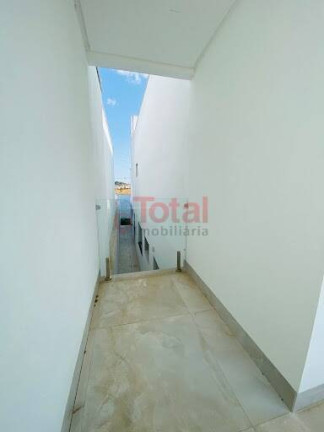 Imagem Casa com 3 Quartos à Venda, 350 m² em Residencial Bethania - Santana Do Paraíso Imagem Casa com 3 Quartos à Venda, 350 m² em Residencial Bethania - Santana Do Paraíso