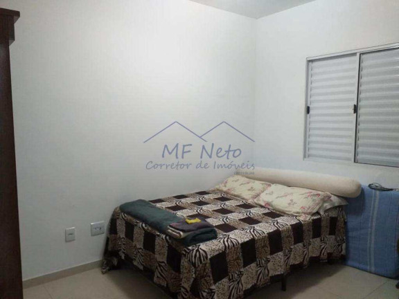 Imagem Apartamento com 2 Quartos à Venda, 47 m² em Residencial Das Flores - Pirassununga Imagem Apartamento com 2 Quartos à Venda, 47 m² em Residencial Das Flores - Pirassununga