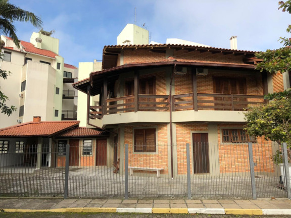 Imóvel