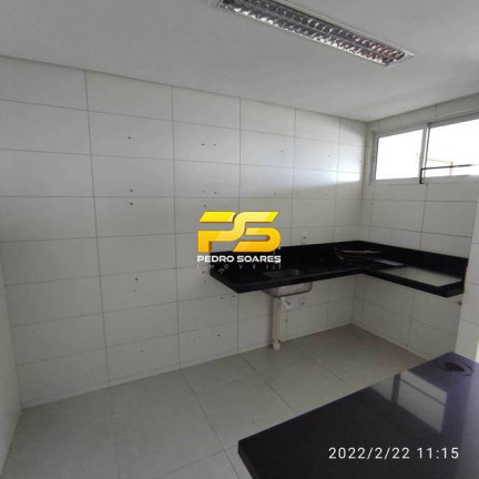 Imagem Cobertura com 3 Quartos à Venda, 275 m² em Altiplano Cabo Branco - João Pessoa Imagem Cobertura com 3 Quartos à Venda, 275 m² em Altiplano Cabo Branco - João Pessoa