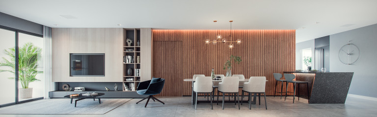Imagem Apartamento com 3 Quartos à Venda, 191 m² em água Verde - Curitiba