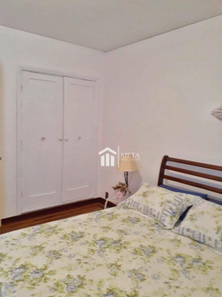 Imagem Imóvel com 2 Quartos à Venda, 122 m² em Santana - São Paulo Imagem Imóvel com 2 Quartos à Venda, 122 m² em Santana - São Paulo