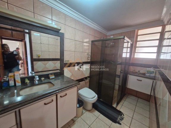 Imagem Apartamento com 2 Quartos à Venda, 79 m² em Centro - Ribeirão Preto Imagem Apartamento com 2 Quartos à Venda, 79 m² em Centro - Ribeirão Preto