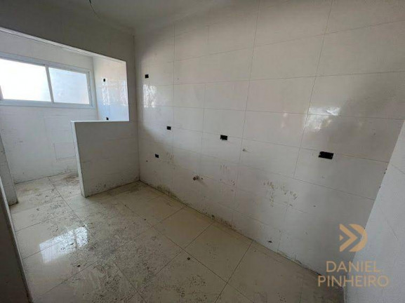 Imagem Apartamento com 2 Quartos à Venda, 85 m² em Aviação - Praia Grande Imagem Apartamento com 2 Quartos à Venda, 85 m² em Aviação - Praia Grande