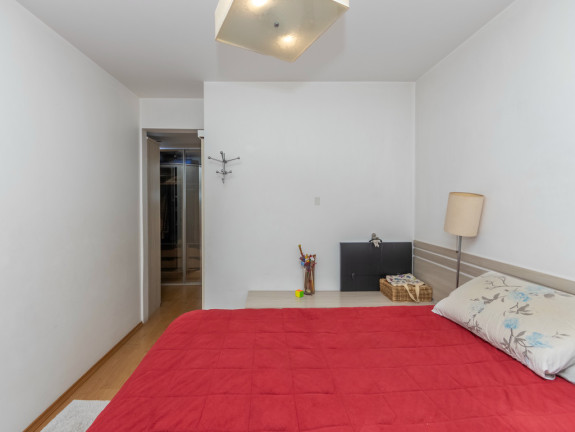 Imagem Imóvel com 4 Quartos à Venda, 133 m² em Ipiranga - São Paulo Imagem Imóvel com 4 Quartos à Venda, 133 m² em Ipiranga - São Paulo