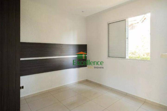 Imagem Casa com 3 Quartos à Venda, 110 m² em Taboão - São Bernardo Do Campo Imagem Casa com 3 Quartos à Venda, 110 m² em Taboão - São Bernardo Do Campo