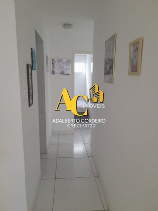Imagem Apartamento com 3 Quartos à Venda, 76 m² em Piedade - Jabotão Dos Guararapes Imagem Apartamento com 3 Quartos à Venda, 76 m² em Piedade - Jabotão Dos Guararapes