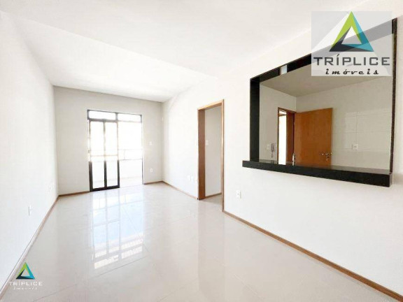 Imagem Cobertura com 3 Quartos à Venda, 138 m² em São Mateus - Juiz De Fora Imagem Cobertura com 3 Quartos à Venda, 138 m² em São Mateus - Juiz De Fora