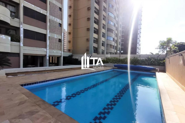 Imagem Imóvel com 3 Quartos à Venda, 121 m² em Bosque - Campinas Imagem Imóvel com 3 Quartos à Venda, 121 m² em Bosque - Campinas