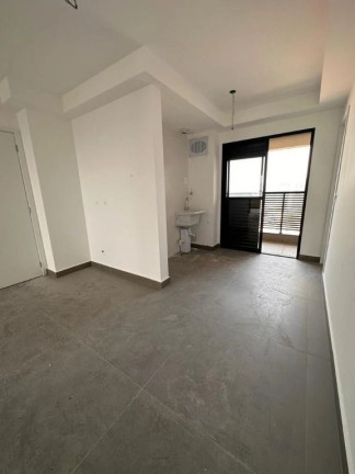 Imagem Apartamento com 3 Quartos à Venda, 162 m² em Campestre - Santo André Imagem Apartamento com 3 Quartos à Venda, 162 m² em Campestre - Santo André