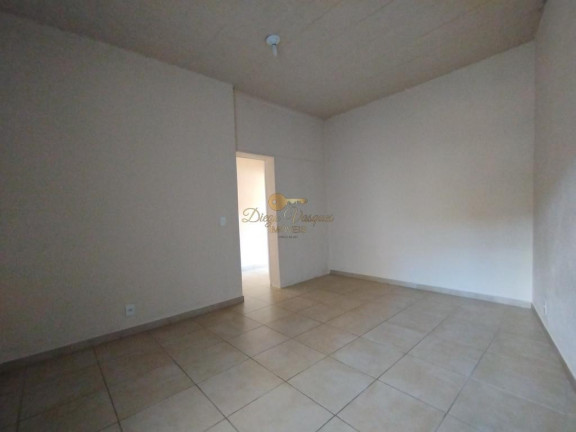 Imagem Apartamento com 2 Quartos à Venda, 82 m² em Várzea - Teresópolis
