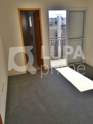 Imagem Casa com 3 Quartos à Venda, 125 m² em Santana - São Paulo Imagem Casa com 3 Quartos à Venda, 125 m² em Santana - São Paulo