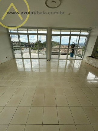 Imagem Casa com 5 Quartos à Venda, em Condomínio Flamboyant - Atibaia Imagem Casa com 5 Quartos à Venda, em Condomínio Flamboyant - Atibaia