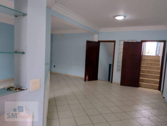 Imagem Sobrado com 3 Quartos à Venda, 358 m² em Vila Nossa Senhora Das Vitórias - Mauá Imagem Sobrado com 3 Quartos à Venda, 358 m² em Vila Nossa Senhora Das Vitórias - Mauá