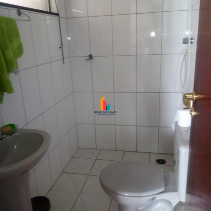 Imagem Casa com 3 Quartos à Venda, 300 m² em Portal Da Primavera - Campo Limpo Paulista Imagem Casa com 3 Quartos à Venda, 300 m² em Portal Da Primavera - Campo Limpo Paulista