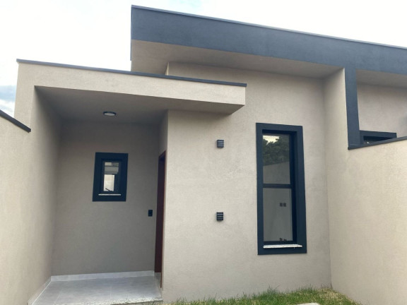 Imagem Casa com 3 Quartos à Venda, 94 m² em Granjas Reunidas São Goncalo - Taubaté Imagem Casa com 3 Quartos à Venda, 94 m² em Granjas Reunidas São Goncalo - Taubaté