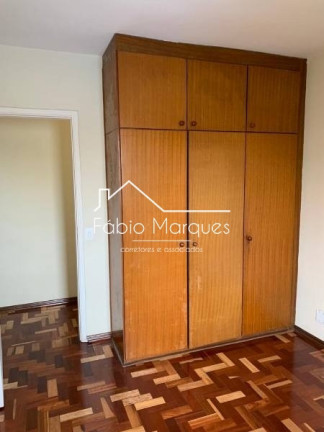 Imagem Apartamento com 2 Quartos à Venda, 72 m² em Vila Formosa - São Paulo Imagem Apartamento com 2 Quartos à Venda, 72 m² em Vila Formosa - São Paulo
