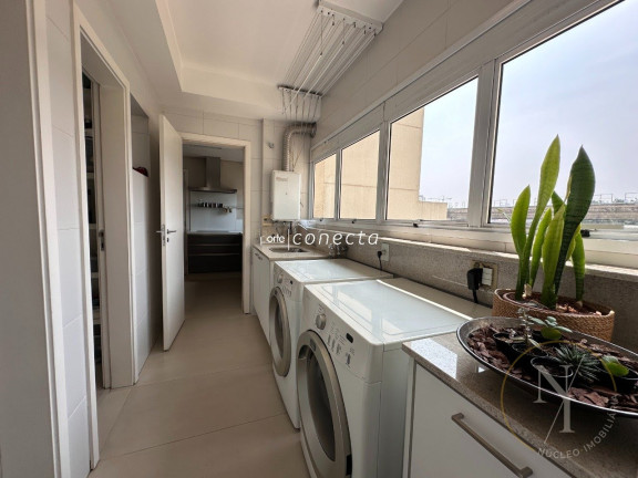 Imagem Apartamento com 3 Quartos à Venda, 192 m² em Vila Prudente - São Paulo