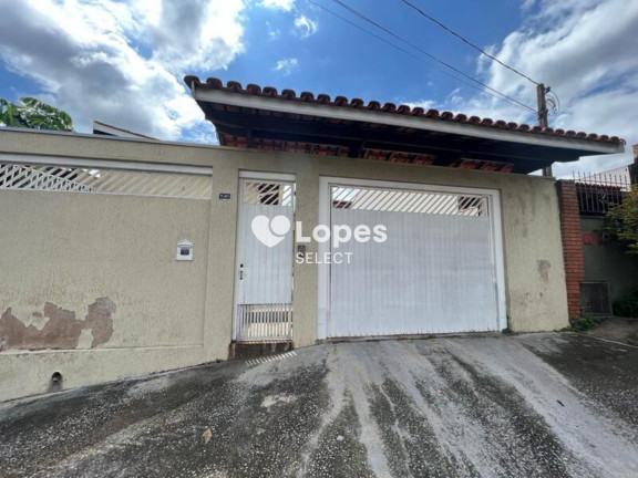 Imagem Casa com 3 Quartos à Venda, 153 m² em João Xxiii - Vinhedo Imagem Casa com 3 Quartos à Venda, 153 m² em João Xxiii - Vinhedo