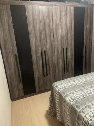 Imagem Apartamento com 2 Quartos à Venda, 69 m² em Vila Fachini - São Paulo