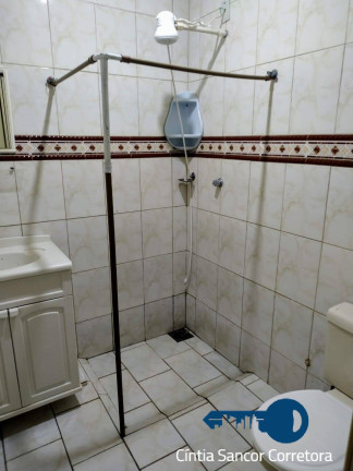 Imagem Casa com 4 Quartos à Venda, 350 m² em Parque Tropical - Campos Dos Goytacazes