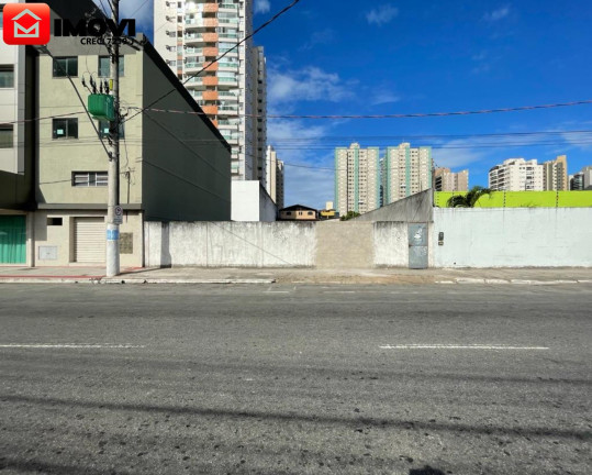 Imagem Terreno à Venda, 675 m² em Praia De Itaparica - Vila Velha Imagem Terreno à Venda, 675 m² em Praia De Itaparica - Vila Velha