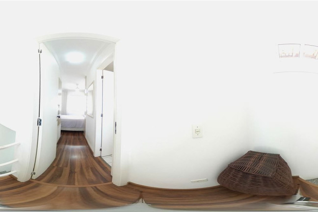Imagem Casa com 3 Quartos à Venda, 81 m² em Parque Munhoz - São Paulo Imagem Casa com 3 Quartos à Venda, 81 m² em Parque Munhoz - São Paulo