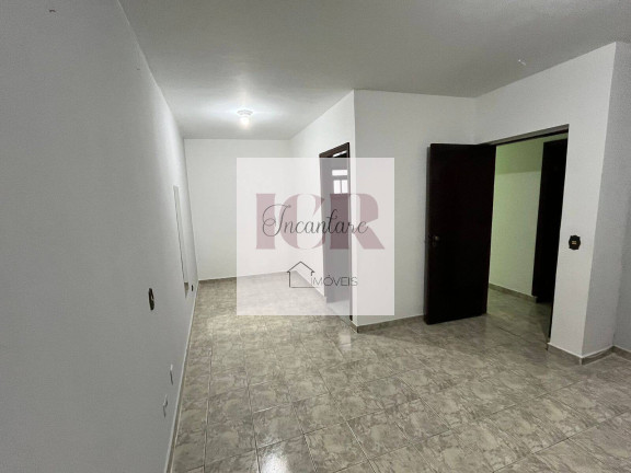 Casa com 4 Quartos à Venda, 265 m² em Vila Mineirão - Sorocaba
