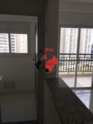 Imagem Apartamento com 2 Quartos à Venda, 60 m² em Baeta Neves - São Bernardo Do Campo Imagem Apartamento com 2 Quartos à Venda, 60 m² em Baeta Neves - São Bernardo Do Campo