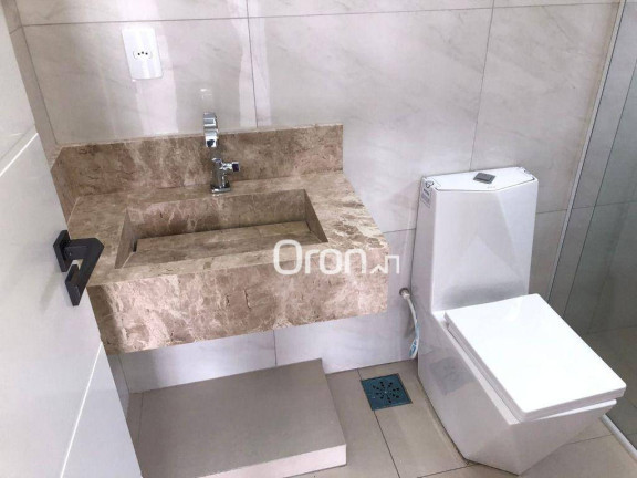 Imagem Casa com 3 Quartos à Venda, 186 m² em Terras Alpha 1 - Senador Canedo Imagem Casa com 3 Quartos à Venda, 186 m² em Terras Alpha 1 - Senador Canedo