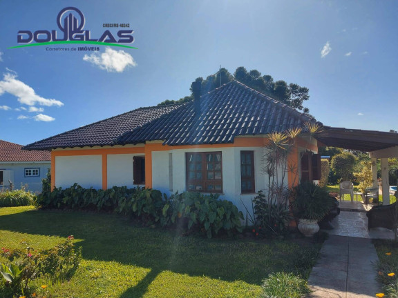 Imagem Casa com 3 Quartos à Venda, 1.500 m² em Viamão Imagem Casa com 3 Quartos à Venda, 1.500 m² em Viamão