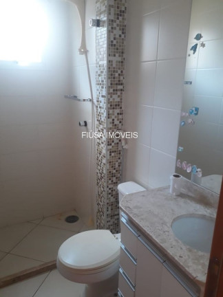 Imagem Imóvel com 3 Quartos à Venda, 138 m² em Nova Aliança - Ribeirão Preto