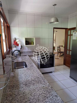 Imagem Casa com 5 Quartos à Venda, 420 m² em Bairro Canedos - Piracaia Imagem Casa com 5 Quartos à Venda, 420 m² em Bairro Canedos - Piracaia