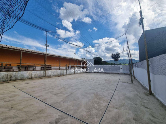 Imagem Terreno à Venda, 360 m² em Três Poderes - Igarapé Imagem Terreno à Venda, 360 m² em Três Poderes - Igarapé