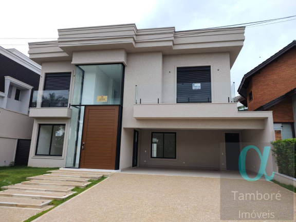 Imagem Casa com 4 Quartos à Venda, 550 m² em Alphaville - Santana De Parnaíba Imagem Casa com 4 Quartos à Venda, 550 m² em Alphaville - Santana De Parnaíba